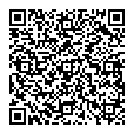 vCard 79232042877