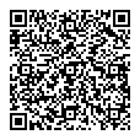 vCard 79232042878