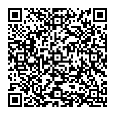 vCard 79232042879