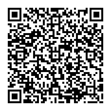 vCard 79232042880