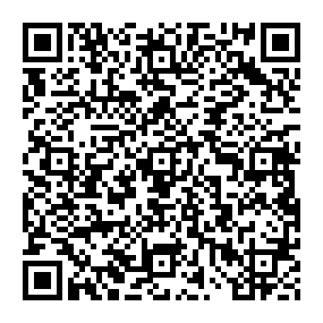 vCard 79232042881