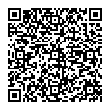 vCard 79232042885