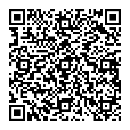 vCard 79232042886