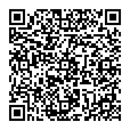 vCard 79232042888