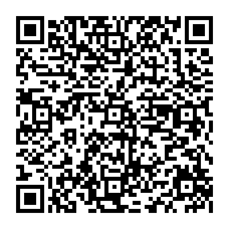 vCard 79232042890