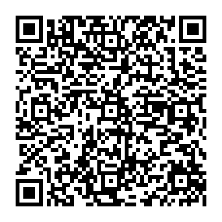 vCard 79232042894