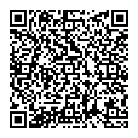 vCard 79232042898