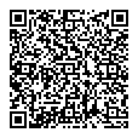 vCard 79232042900