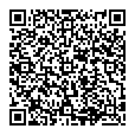 vCard 79232042901