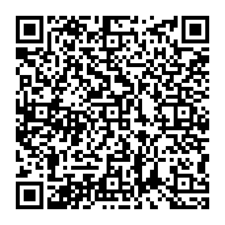 vCard 79232042907