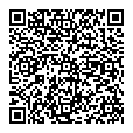 vCard 79232042908