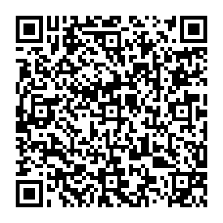 vCard 79232042909