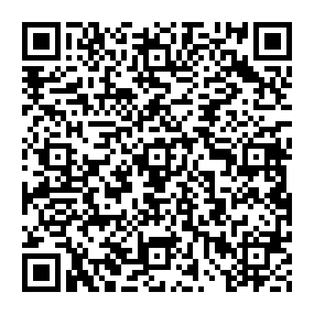vCard 79232042911