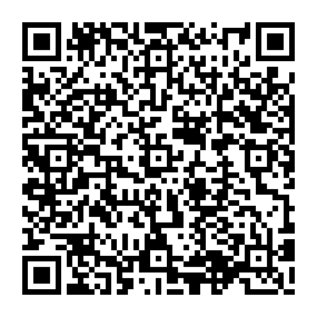 vCard 79232042913