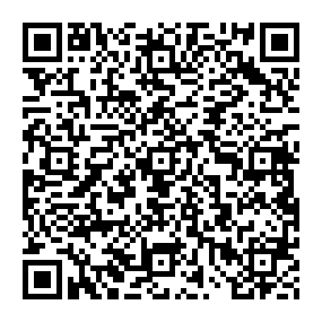 vCard 79232042916