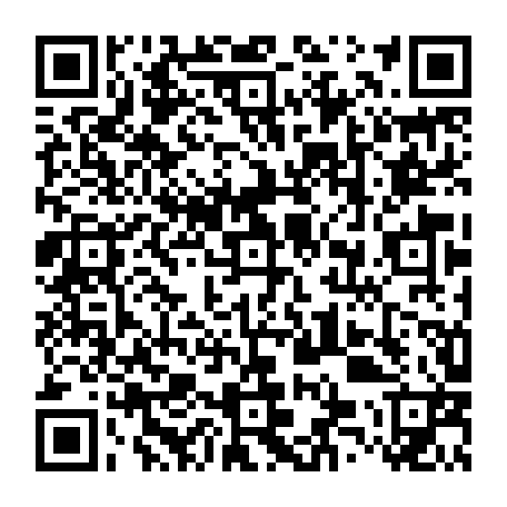 vCard 79232042917