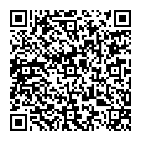 vCard 79232042920