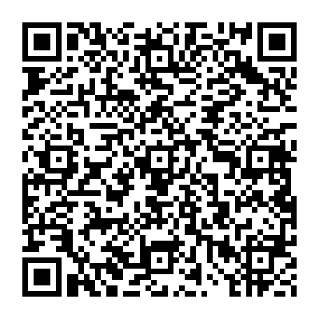 vCard 79232042925