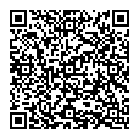 vCard 79232042927