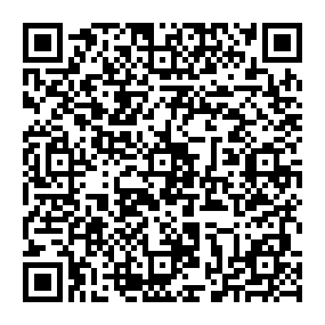 vCard 79232042929