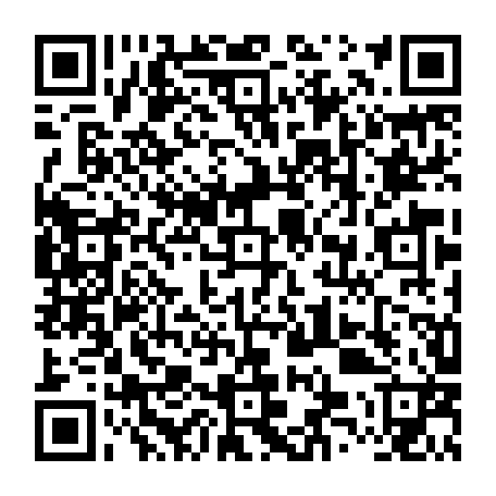 vCard 79232042931