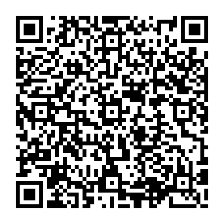 vCard 79232042934