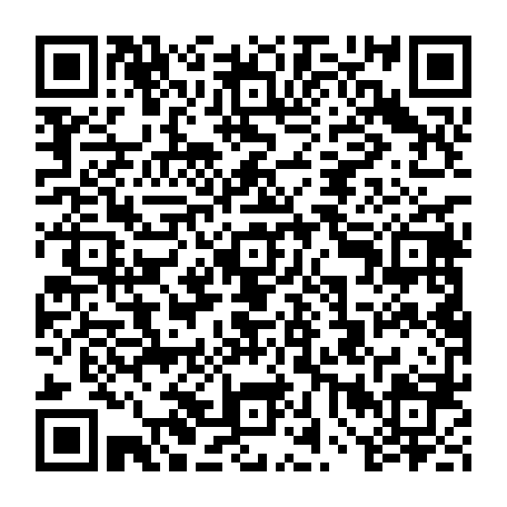 vCard 79232042942