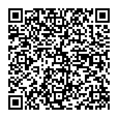 vCard 79232042944