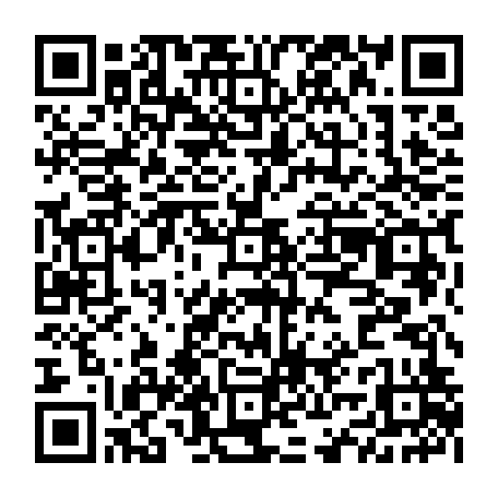 vCard 79232042946
