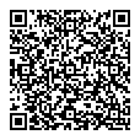 vCard 79232042947