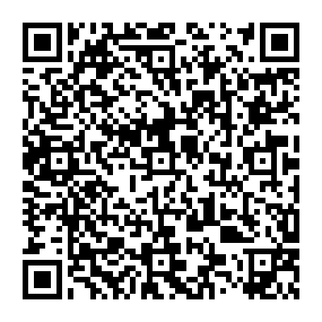 vCard 79232042948