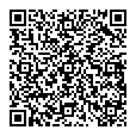 vCard 79232042950