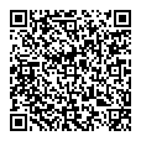 vCard 79232042951