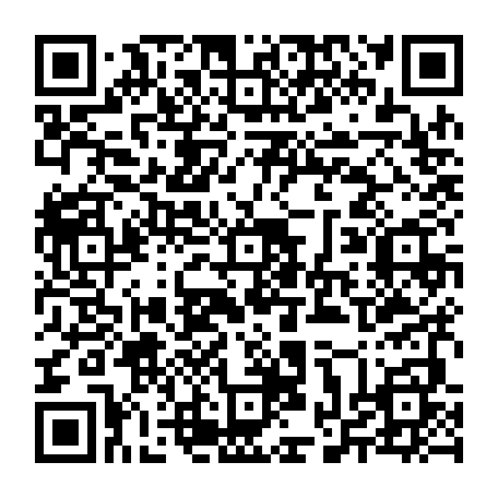vCard 79232042952