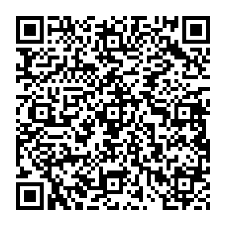 vCard 79232042953