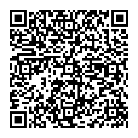 vCard 79232042954