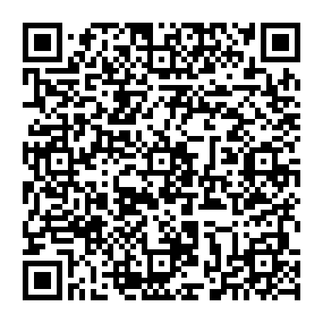 vCard 79232042956
