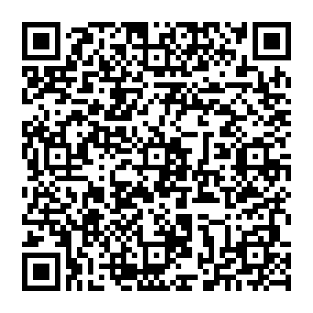 vCard 79232042957