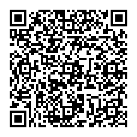 vCard 79232042959