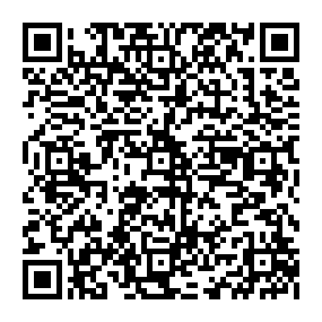 vCard 79232042961