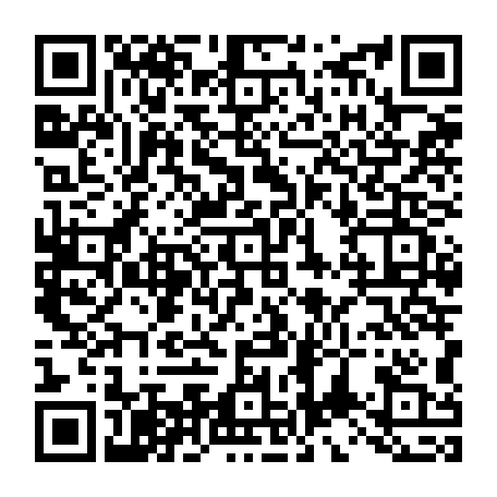 vCard 79232042963