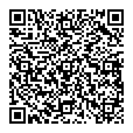 vCard 79232042965