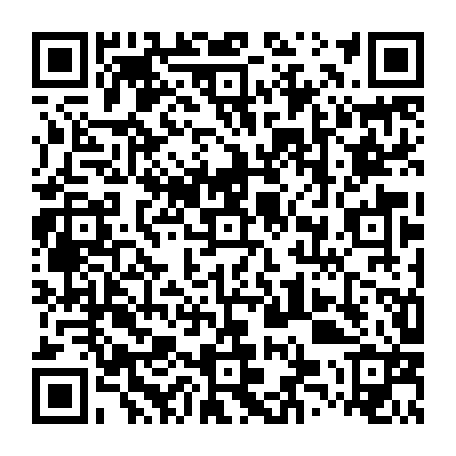 vCard 79232042968