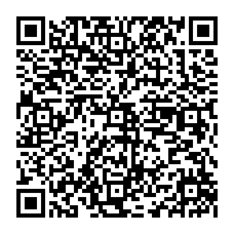 vCard 79232042969