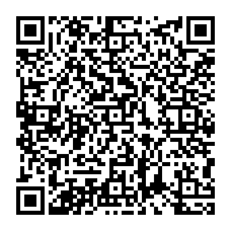 vCard 79232042970