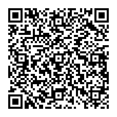 vCard 79232042972