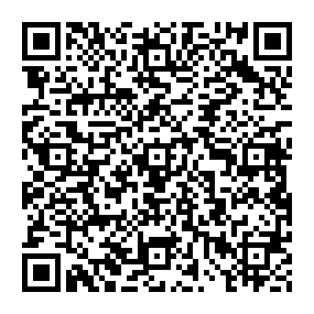 vCard 79232042973