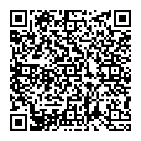 vCard 79232042974