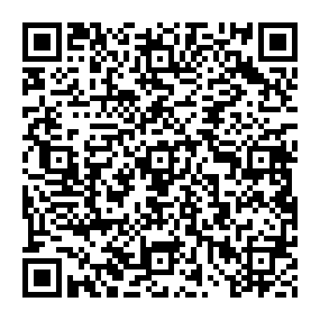 vCard 79232042975
