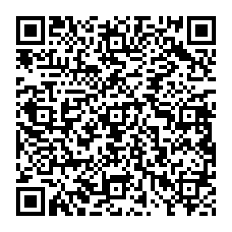 vCard 79232042976